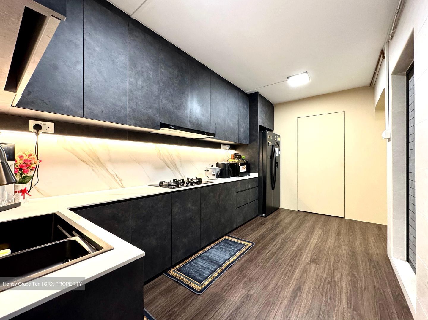Blk 205C Compassvale Place (Sengkang), HDB 5 Rooms #517474641